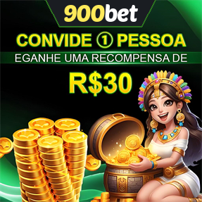 900bet Indique amigos para receber um bônus
