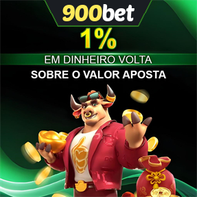 900bet Rebate