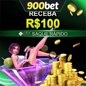 900bet Ganhe R$ 100,00 Gratis