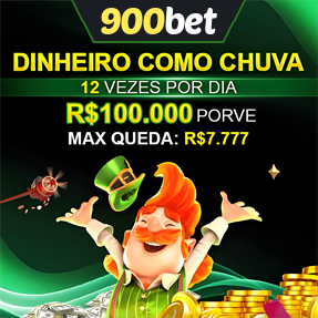 900bet Mina Misteriosa